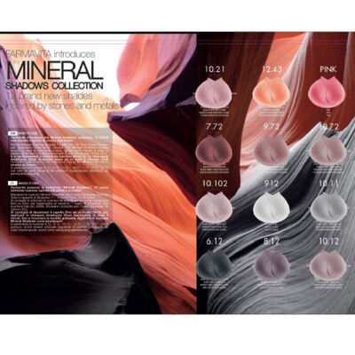 Suprema Color Saç Boyası 60 Ml - 5