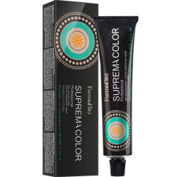 Suprema Color Saç Boyası 60 Ml - FARMAVITA