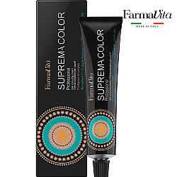 Suprema Color Saç Boyası 60 ML - 1