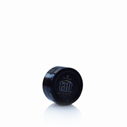 Taft Ultımate Wax 75 ML - TAFT