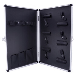 Tan Makas Çantası Hv 026A - Tan