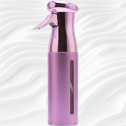 Lucetani Otomatik Suluk Mor - LUCETANI