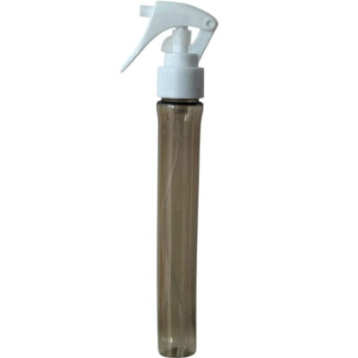 Tan Parmak Suluk Füme - 1