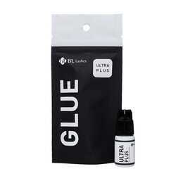 Tanaçan Blink İpek Kirpik Yapıştırıcı 5 Gr - TANAÇAN