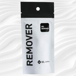 Blink Kirpik Çıkarıcı - TANAÇAN