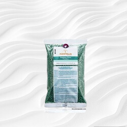 Tanaçan Boncuk Ağda Azulen 200 Gr - TANAÇAN