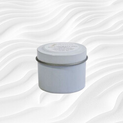 Tanaçan Boncuk Ağda Naturel 50 Gr - TANAÇAN