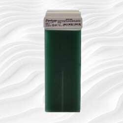 Tanaçan Kartuş Azulen Bb 100 ML - DEPİLİSSİMA