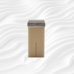 Tanaçan Kartuş Muzlu Bb 100 Ml - TANAÇAN