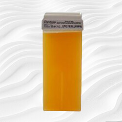 Tanaçan Kartuş Naturel Bb 100 ML - DEPİLİSSİMA