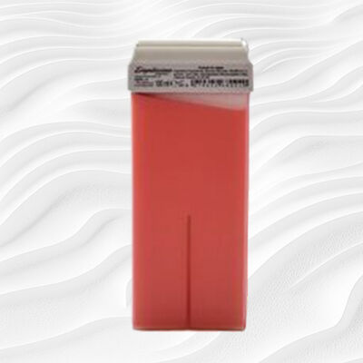 Tanaçan Kartuş Titanyum Bb 100 ML - 1