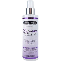 Morfose Suprema Saç Sütü 300 ML - 1