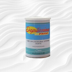 Tanaçan Konserve Azulen 800 ML - TANAÇAN