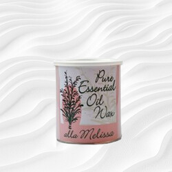 Tanaçan Konserve Melissa 800 Ml - TANAÇAN