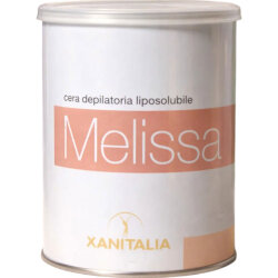 Tanaçan Konserve Melissa 800 Ml - TANAÇAN (1)