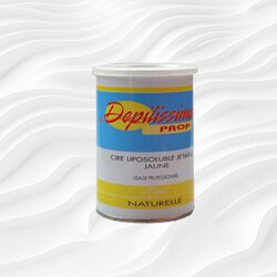 Tanaçan Konserve Naturel 800 ML - TANAÇAN