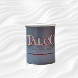 Tanaçan Konserve Talco 800 Ml - 1