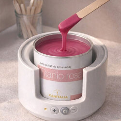 Tanaçan Konserve Titanio Rosa 800 ML - 3