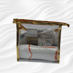 Tanaçan Tekli Kartuş Isıtıcı Set - TANAÇAN