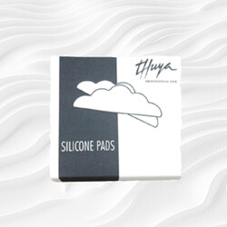 Thuya Lifting Slikon Ped Small - THUYA