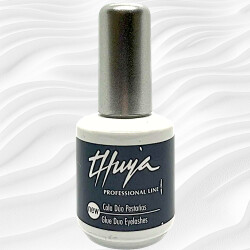 Tanaçan Thuya Perma & Lifting Yapıştırıcı 14 ML - THUYA