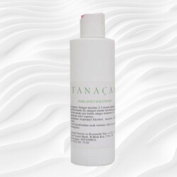 Tanaçan Tırnak Parl.Los.Tackof 250 ML - TANAÇAN