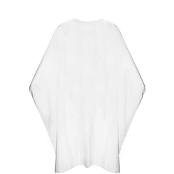 Tek Kullanımlık Penuar - FORYOU