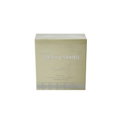 The New Massi Moore Classic Edp For Women 100 Ml - 1