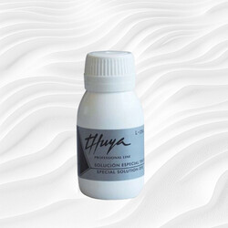 Thuya Boya Solüsyonu 60 ML - THUYA