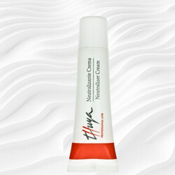 Thuya Kirpik Sabitleyici Jel 15ML - THUYA