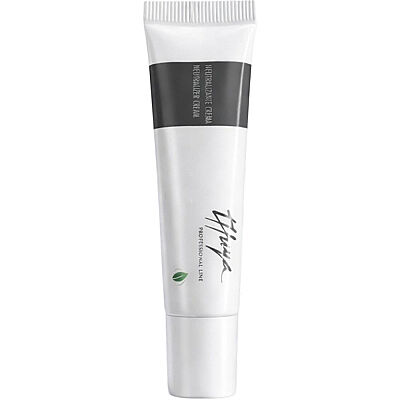 Thuya Kirpik Sabitleyici Jel 15ML - 1
