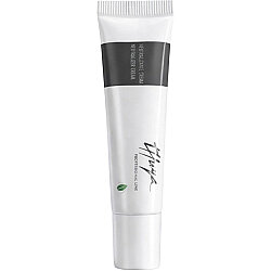Thuya Kirpik Sabitleyici Jel 15ML - THUYA