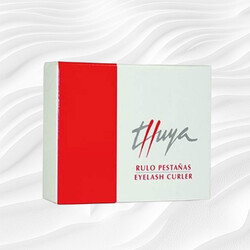 Thuya Perma Bigudi - THUYA