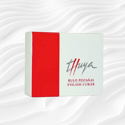 Thuya Perma Bigudi Mix - THUYA