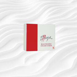 Thuya Perma Bigudisi Small - THUYA