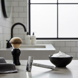 Tima Manuel Traş Makinesi TA-7777 - TIMA (1)