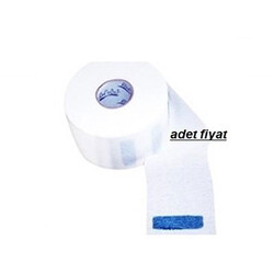 Timpa Boyun Kağıdı (Adet) - TİMPA