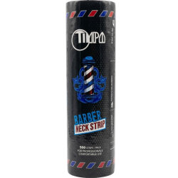 Timpa Boyun Kağıdı (Adet) - TİMPA (1)