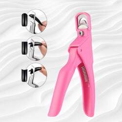 Tips Makası - NEBİ