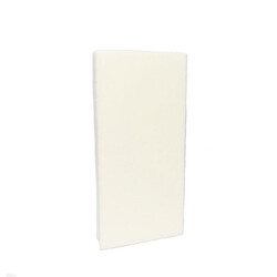 Flower Tırnak Parlatma Küp Törpü İthal-Nk 03 073 - FLOWER