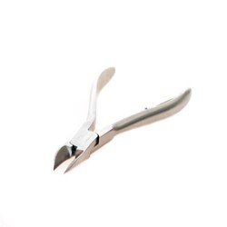 Tırnak Pensi Solingen Nero-103 - SOLINGEN