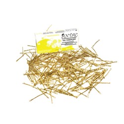 Toka Antaç Sarı - ANTAÇ