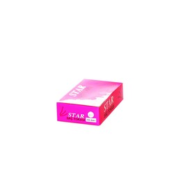 Toka Star 200 Lü No.5 - STAR