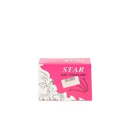 Toka Star 500 Gr - STAR