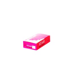 Toka Starvno.7 - STAR