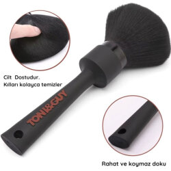 Toni & Guy Ense Fırçası 03 - 3