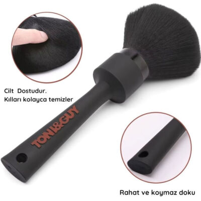 Toni & Guy Ense Fırçası 03 - 3