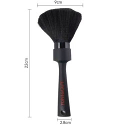 Toni & Guy Ense Fırçası 03 - 2