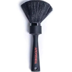 Toni & Guy Ense Fırçası 03 - 1
