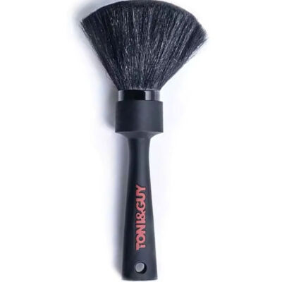 Toni & Guy Ense Fırçası 03 - 1